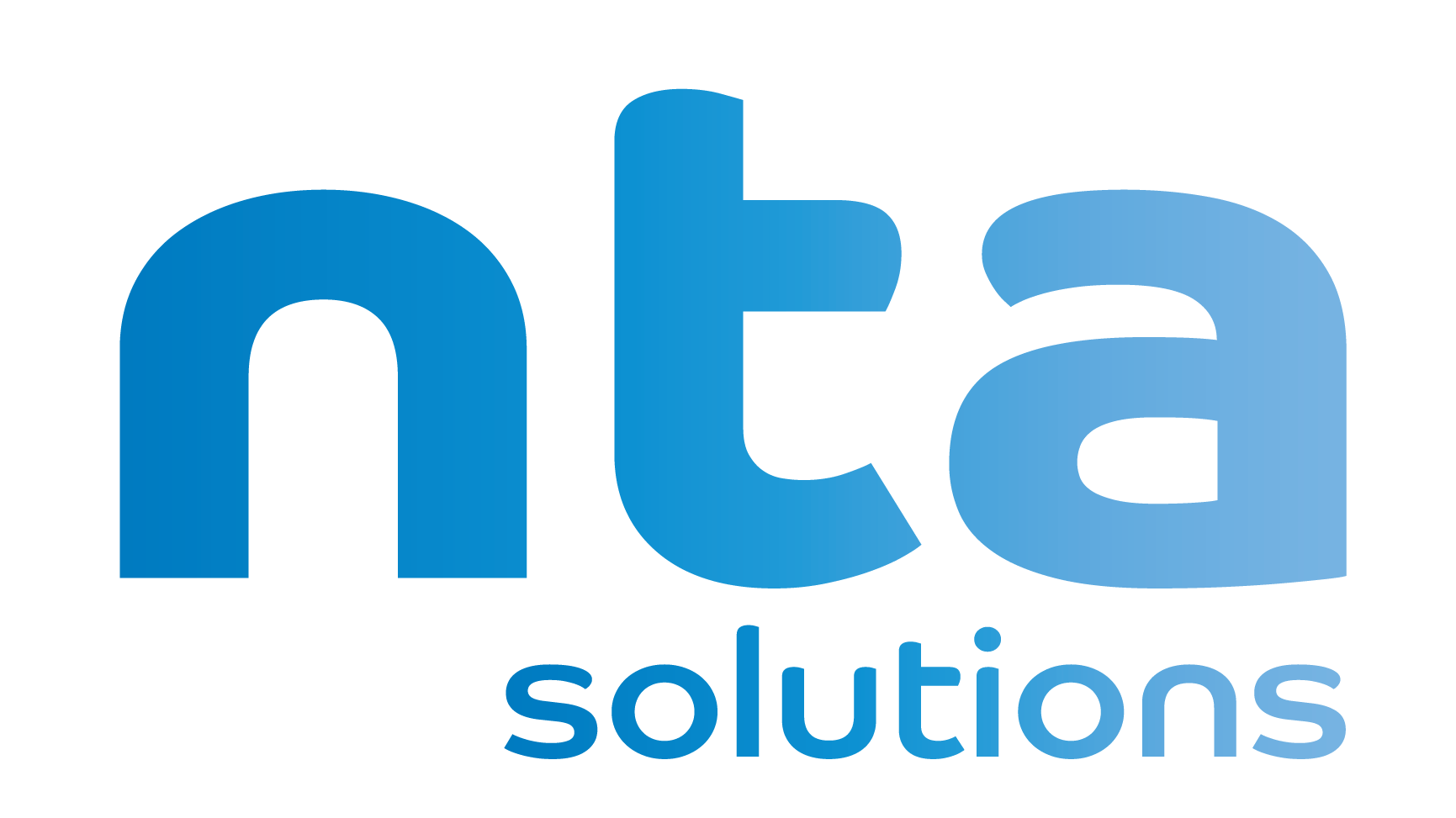 nta solutions